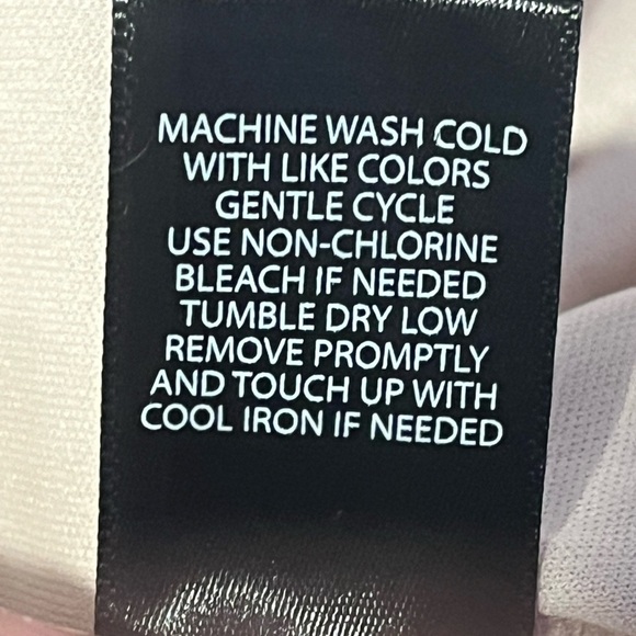 Torrid sz 1 (16) lightweight Abstract Print Women's Dress - Picture 10 of 11